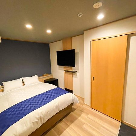 Nk Hotels فوكوكا المظهر الخارجي الصورة