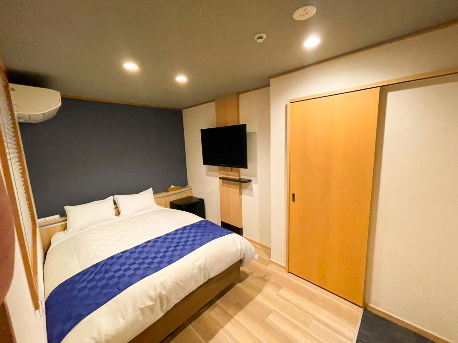 Nk Hotels فوكوكا المظهر الخارجي الصورة